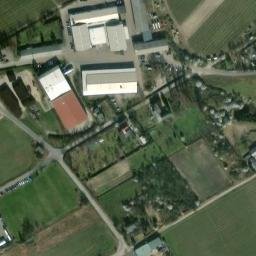 Satellite imagery of Strebenberg, DE