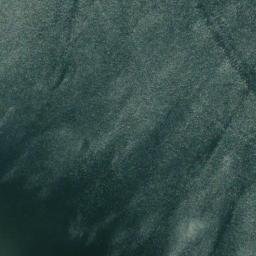 Satellite imagery of Grashorn, DE