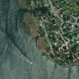 Satellite imagery of Grashorn, DE