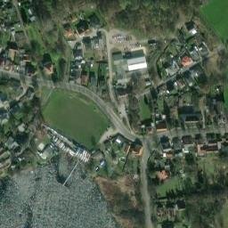 Satellite imagery of Grashorn, DE