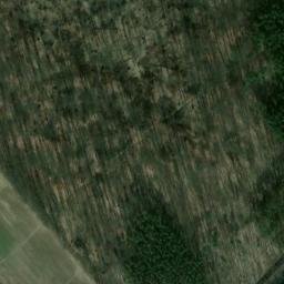 Satellite imagery of Gaisberg, DE