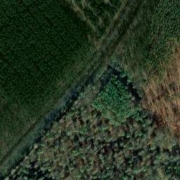 Satellite imagery of Gaisberg, DE