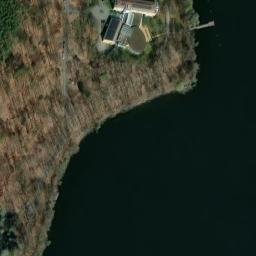 Satellite imagery of Gaisberg, DE