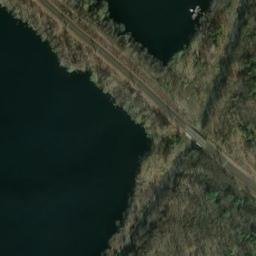 Satellite imagery of Kieskutenberg, DE