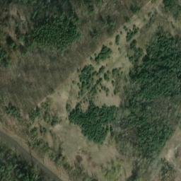 Satellite imagery of Kieskutenberg, DE