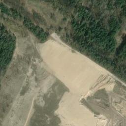 Satellite imagery of Kieskutenberg, DE