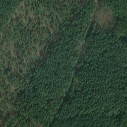 Satellite imagery of Kleiner Ravensberg, DE