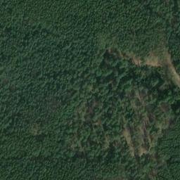 Satellite imagery of Kleiner Ravensberg, DE