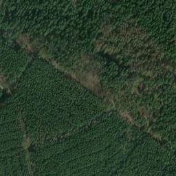 Satellite imagery of Kleiner Ravensberg, DE