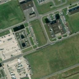 Satellite imagery of Marienberg, DE
