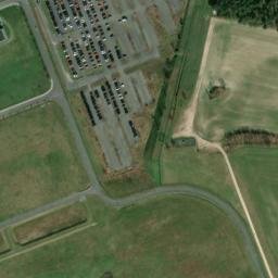 Satellite imagery of Marienberg, DE