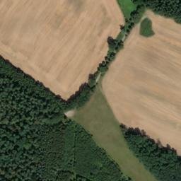 Satellite imagery of Schwarzer Berg, DE