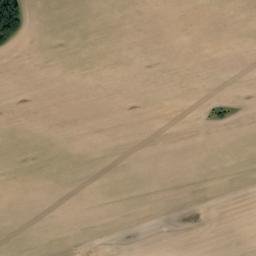 Satellite imagery of Schwarzer Berg, DE