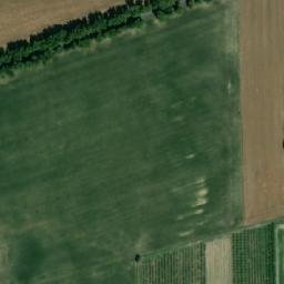 Satellite imagery of Wąsowo - Zamek 1870-72 r., PL