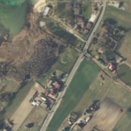 Satelita