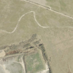 Satelita
