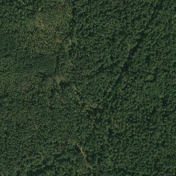 Satellite imagery of survey_point, PL