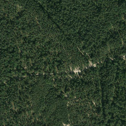 Satellite imagery of survey_point, PL