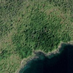 Satellite imagery of Agnes Point, CA