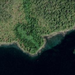 Satellite imagery of Agnes Point, CA