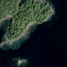 Satellite imagery of Agnes Point, CA