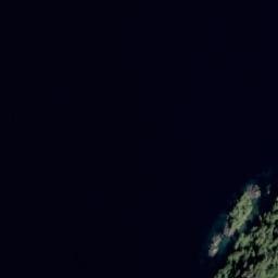 Satellite imagery of Hyde Point, CA