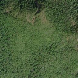 Satellite imagery of Lake Mountain, CA