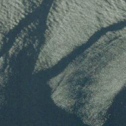 Satellite imagery of Clatse Point, CA