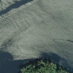 Satellite imagery of Clatse Point, CA
