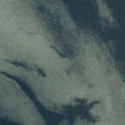 Satellite imagery of Clatse Point, CA