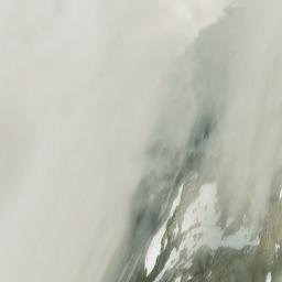 Satellite imagery of Thorington Tower, CA