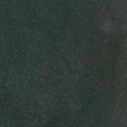 Satellite imagery of Black Rock, IE