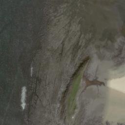 Satellite imagery of Black Rock, IE
