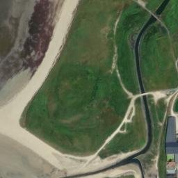 Satellite imagery of Black Rock, IE