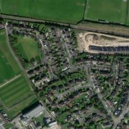 Satellite imagery of survey_point, IE