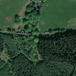 Satellite imagery of Bringewood Hill, GB