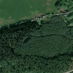 Satellite imagery of Bringewood Hill, GB