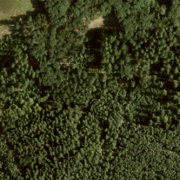 Satellite imagery of Driemarkenpunt, NL
