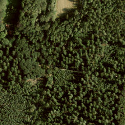 Satellite imagery of Driemarkenpunt, NL