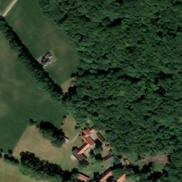 Satellite imagery of Schachsel, DE