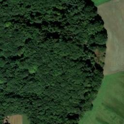 Satellite imagery of Schachsel, DE