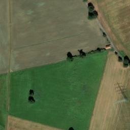 Satellite imagery of Schachsel, DE
