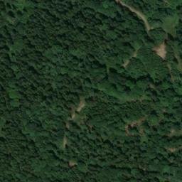 Satellite imagery of Venner Egge, DE