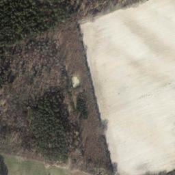 Satellite imagery of Histor.Hoheitszeichen, DE