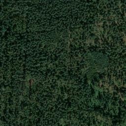 Satellite imagery of Alter Lindenberg, DE