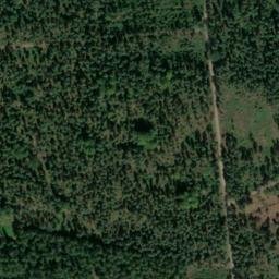 Satellite imagery of Alter Lindenberg, DE