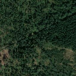 Satellite imagery of Alter Lindenberg, DE