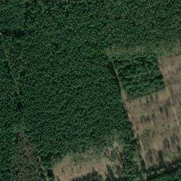 Satellite imagery of Hakenberg, DE