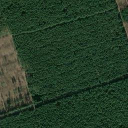 Satellite imagery of Hakenberg, DE