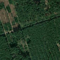 Satellite imagery of Hakenberg, DE